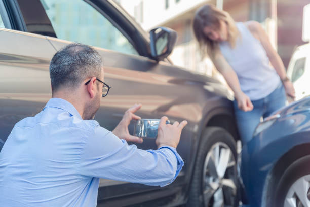 Cheap liability insurance Lake Don Pedro, CA